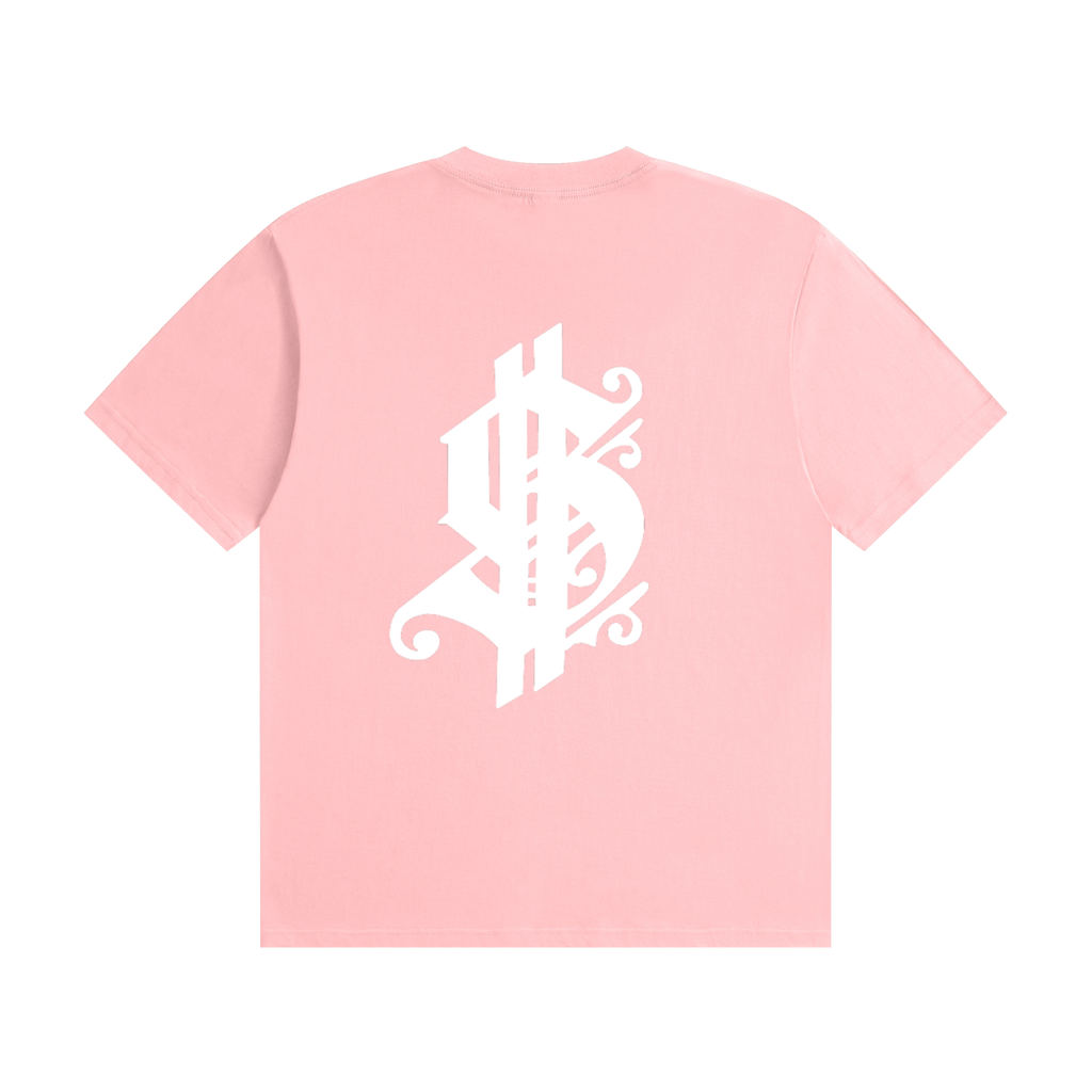 Casual T-shirt