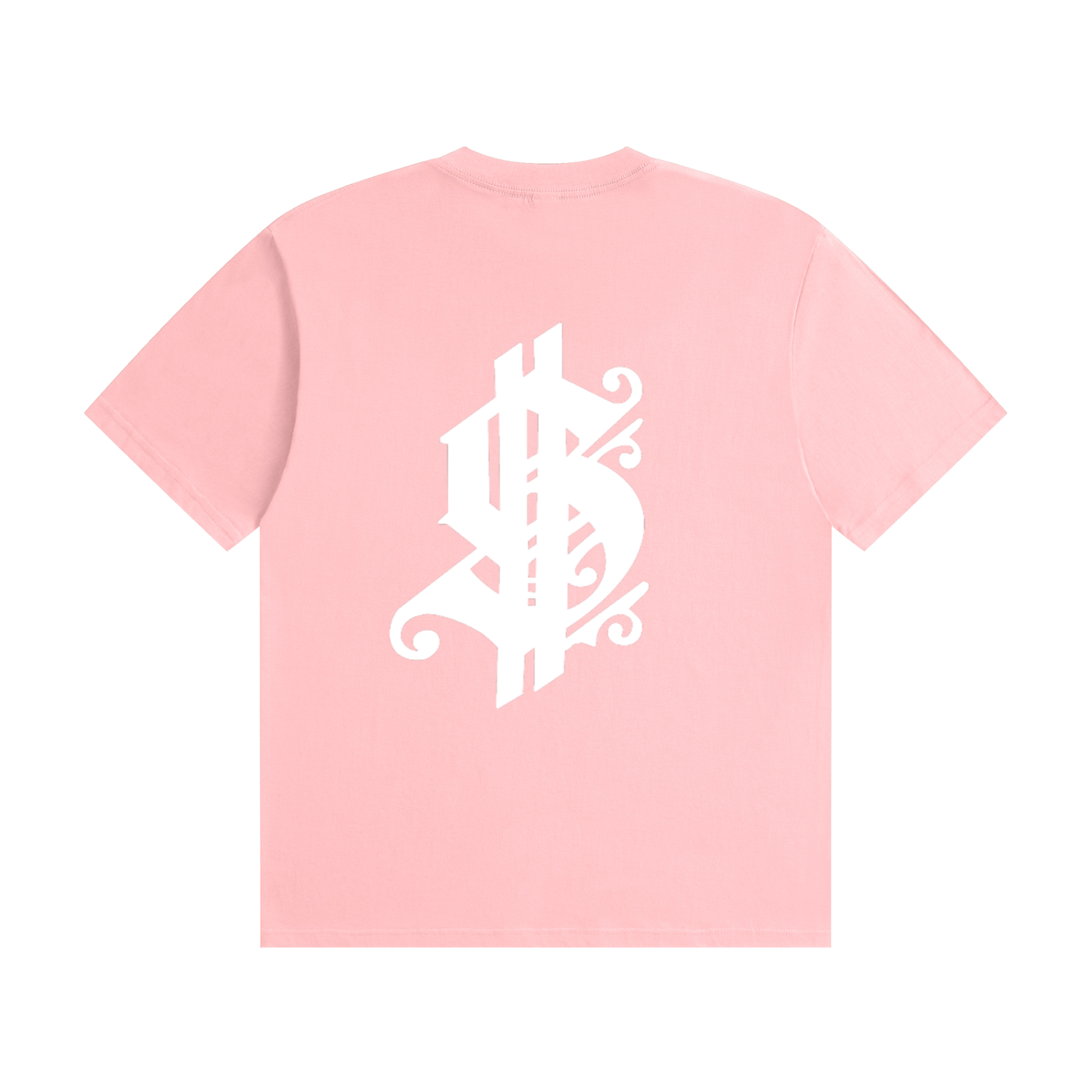 Casual T-shirt