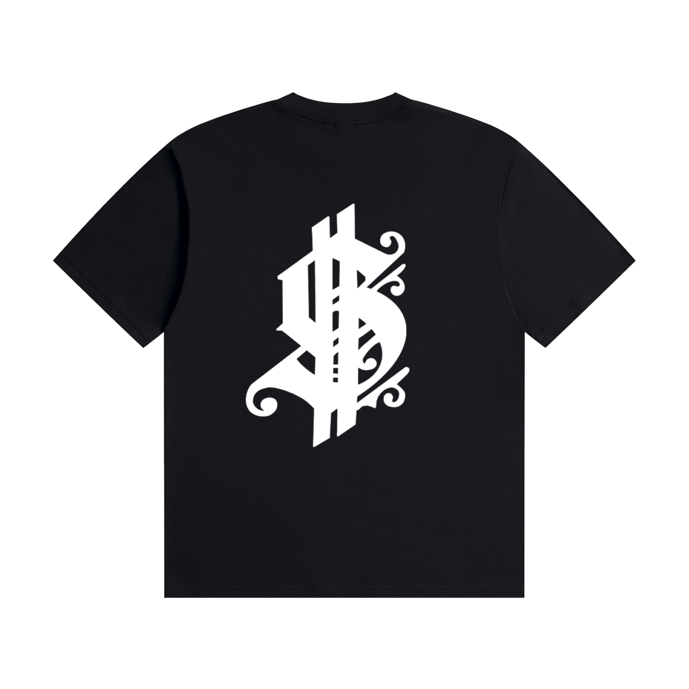 Casual T-shirt