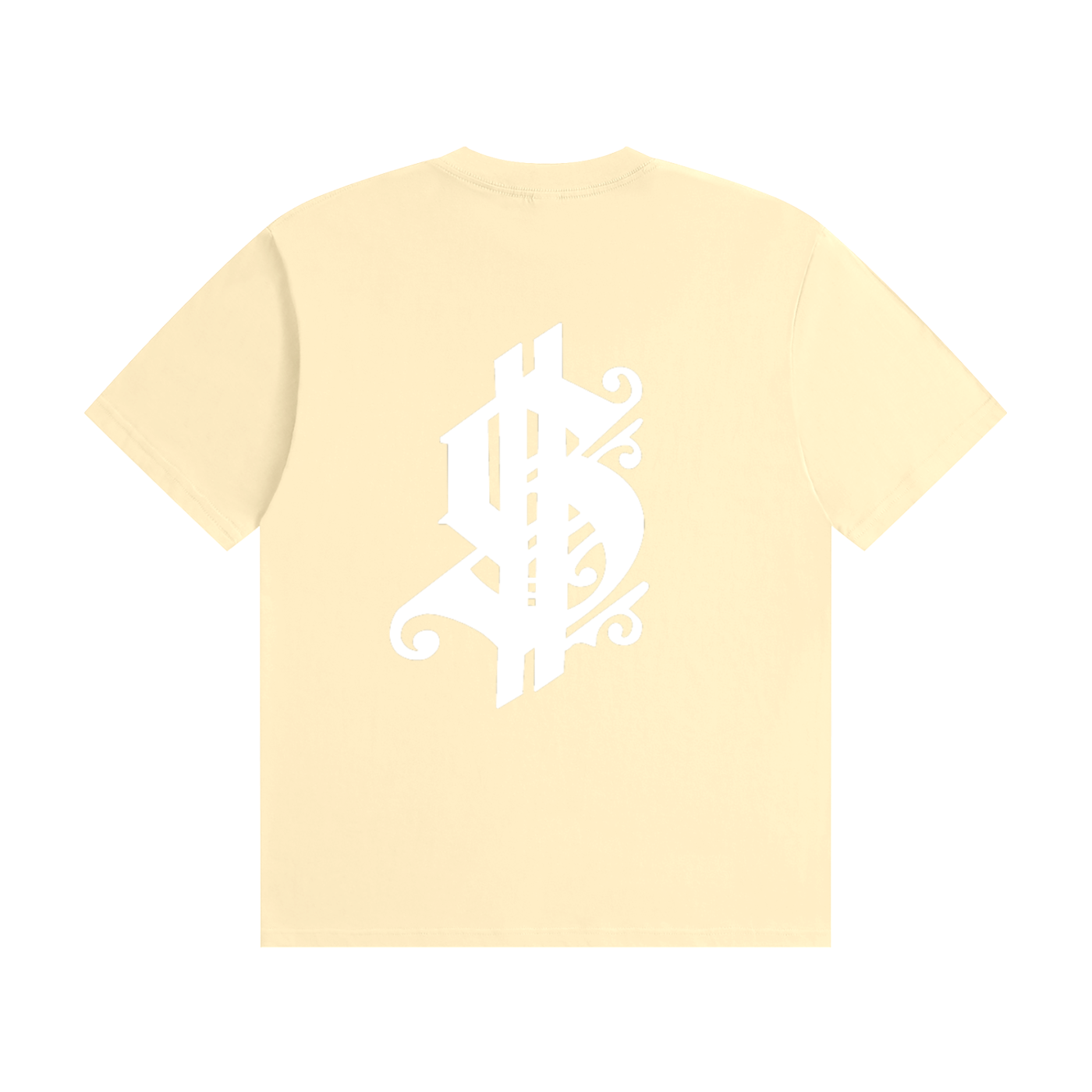 Casual T-shirt