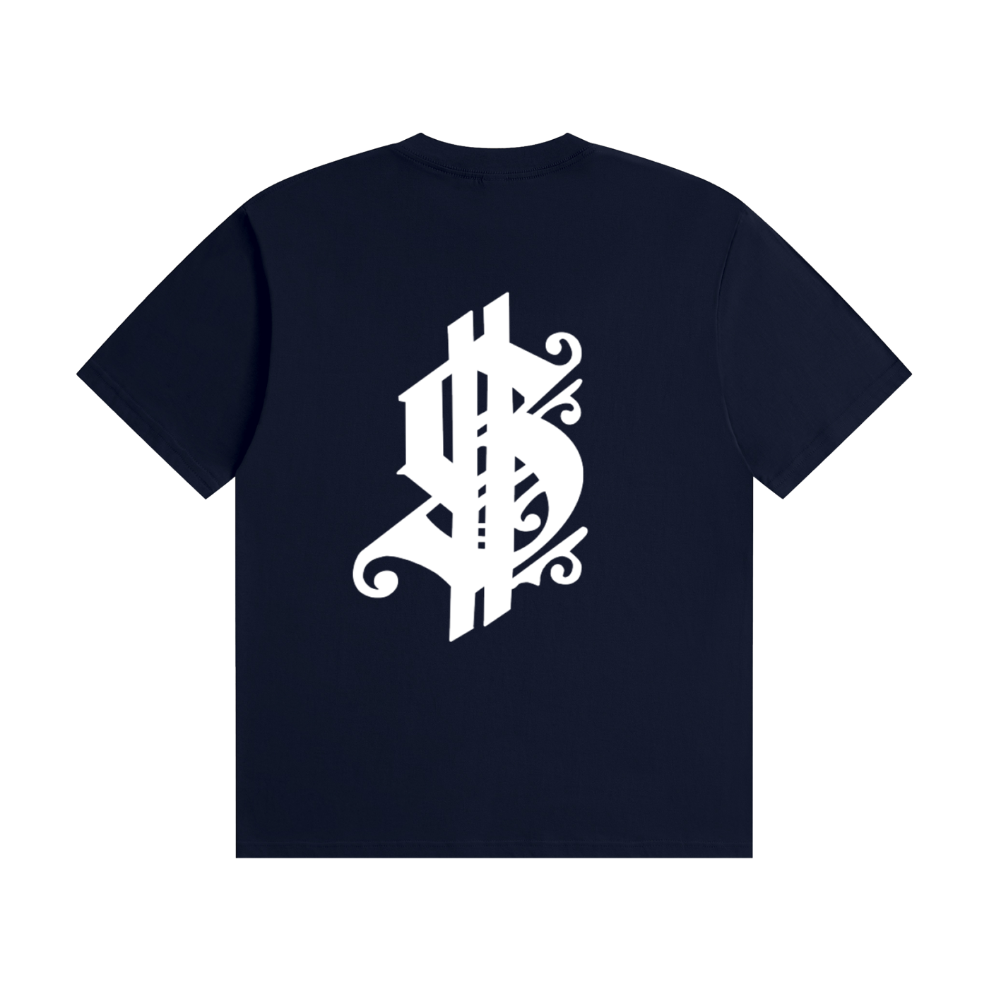 Casual T-shirt