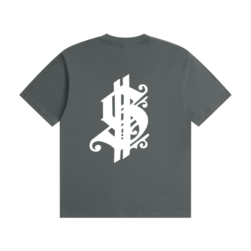 Casual T-shirt