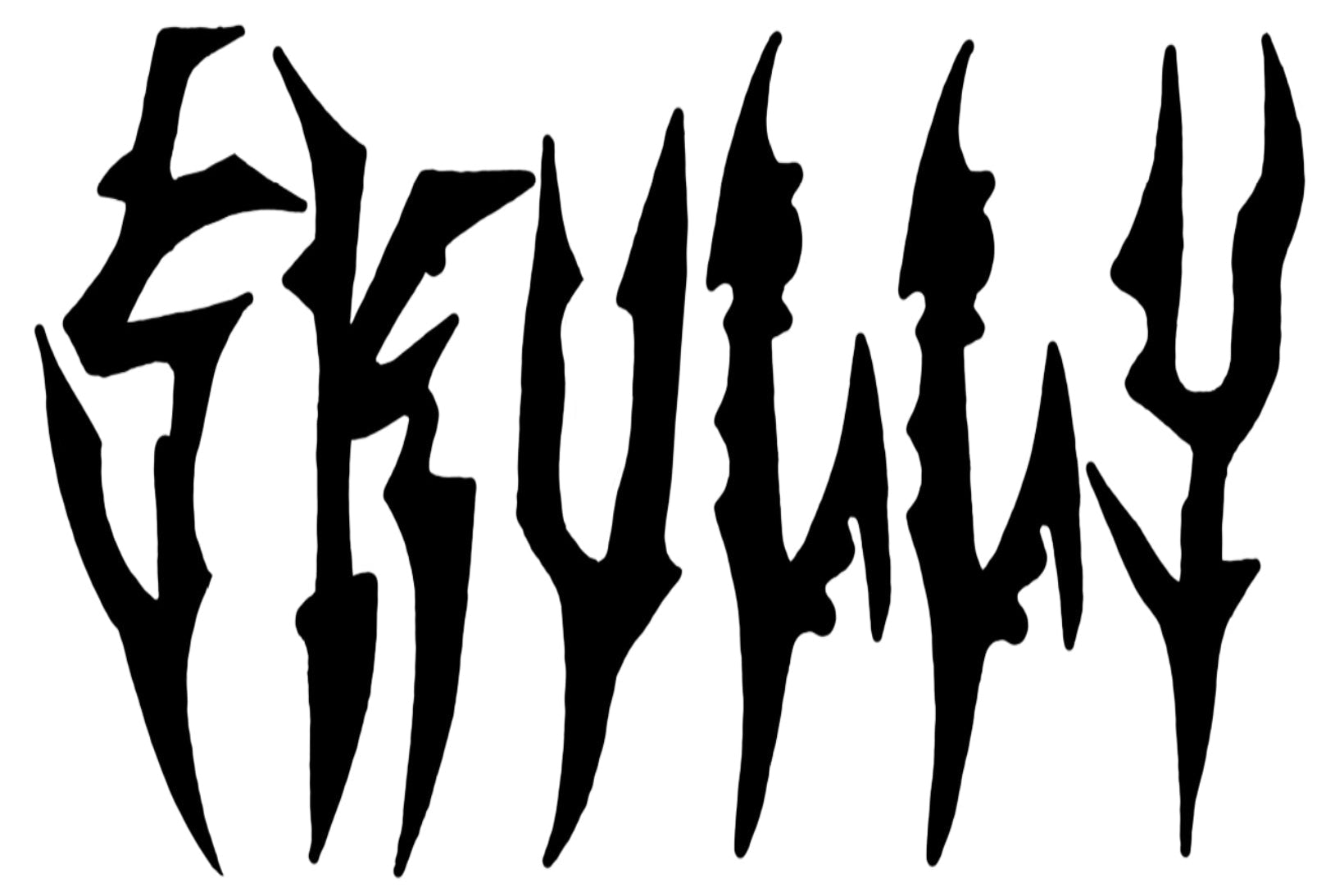 Skully Haven