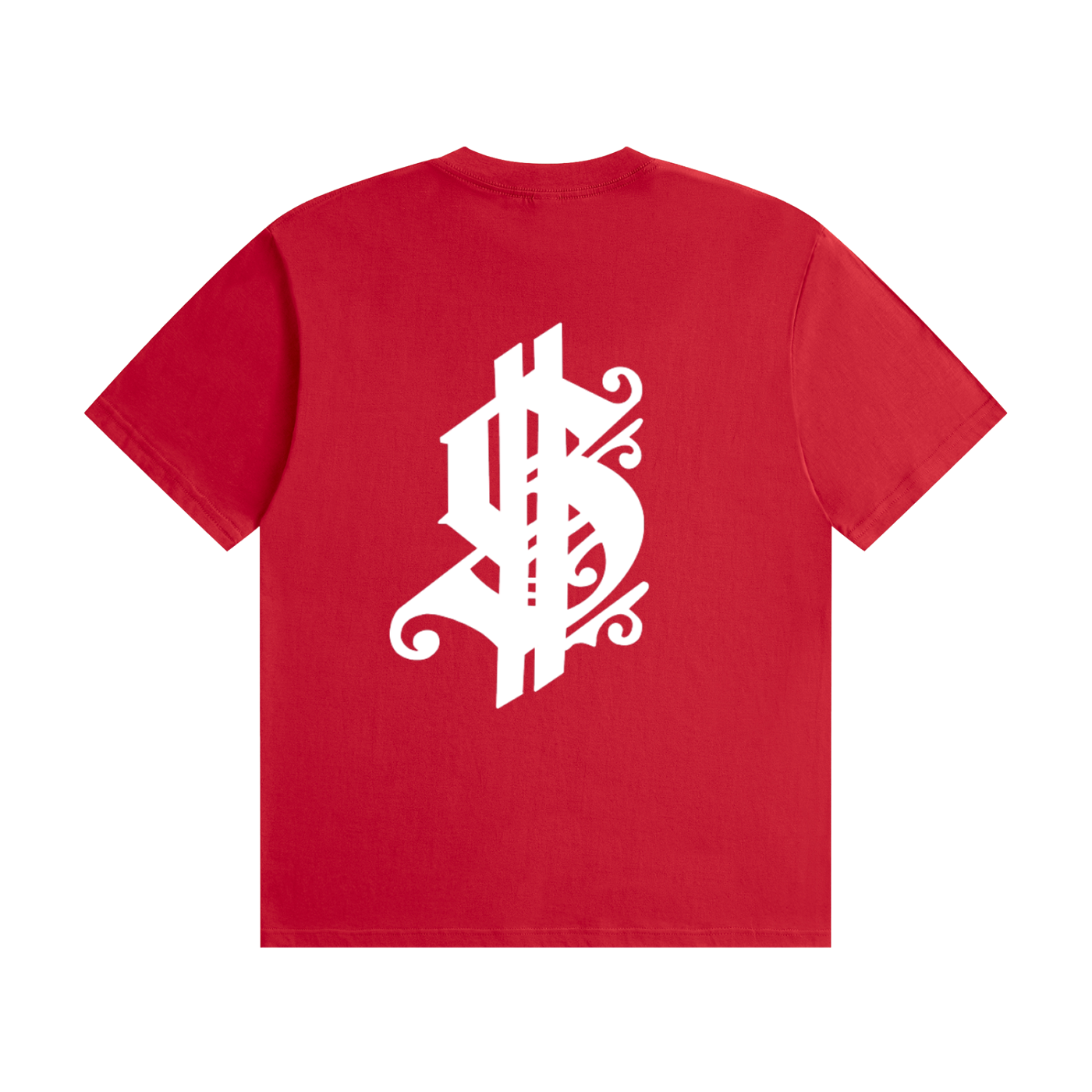 Casual T-shirt