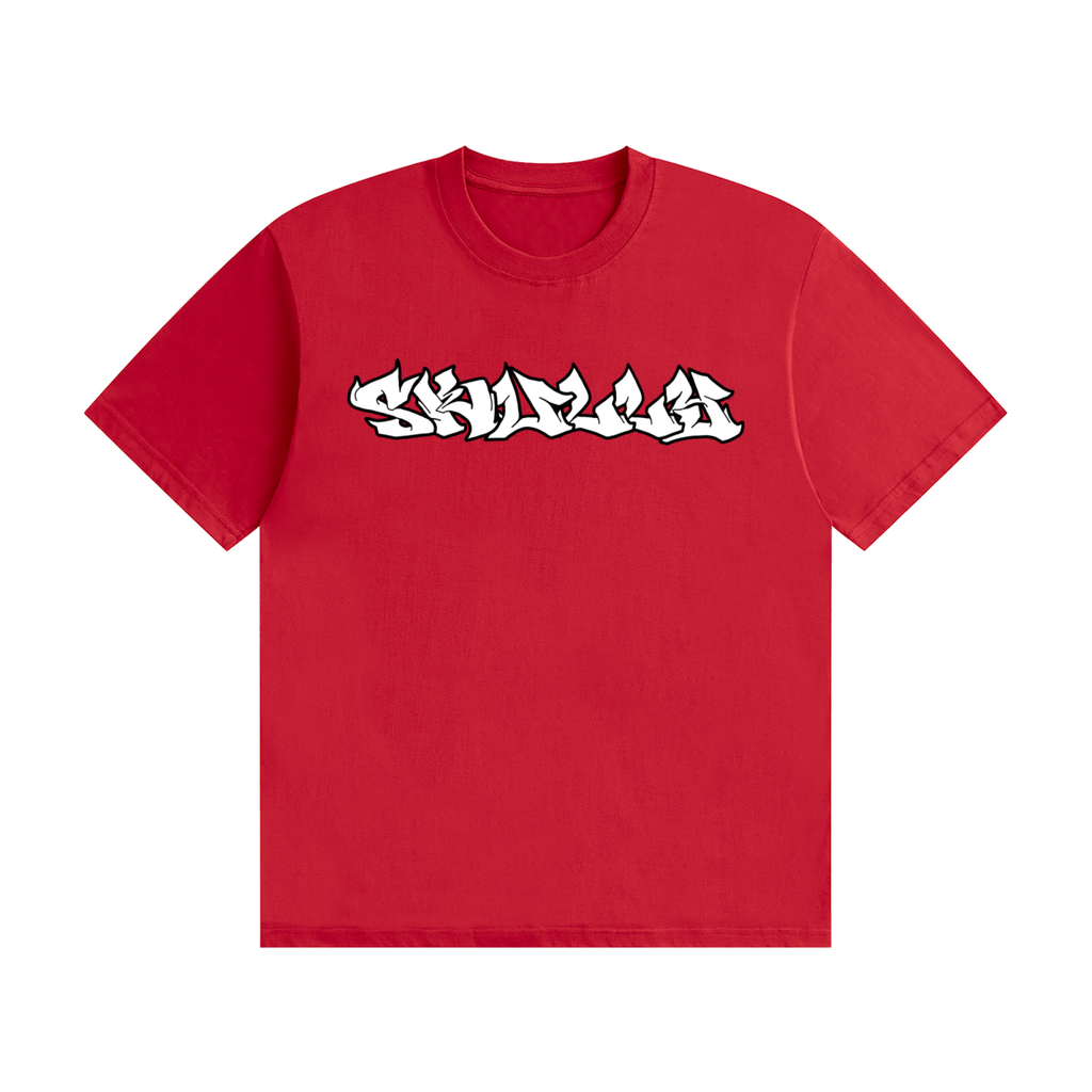 Casual T-shirt