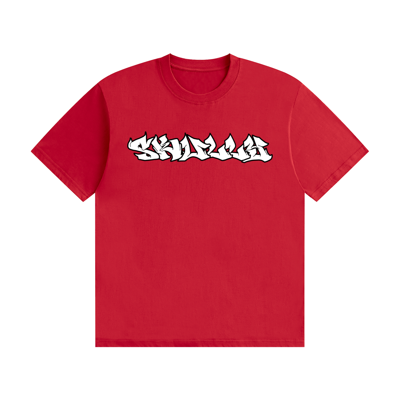 Casual T-shirt