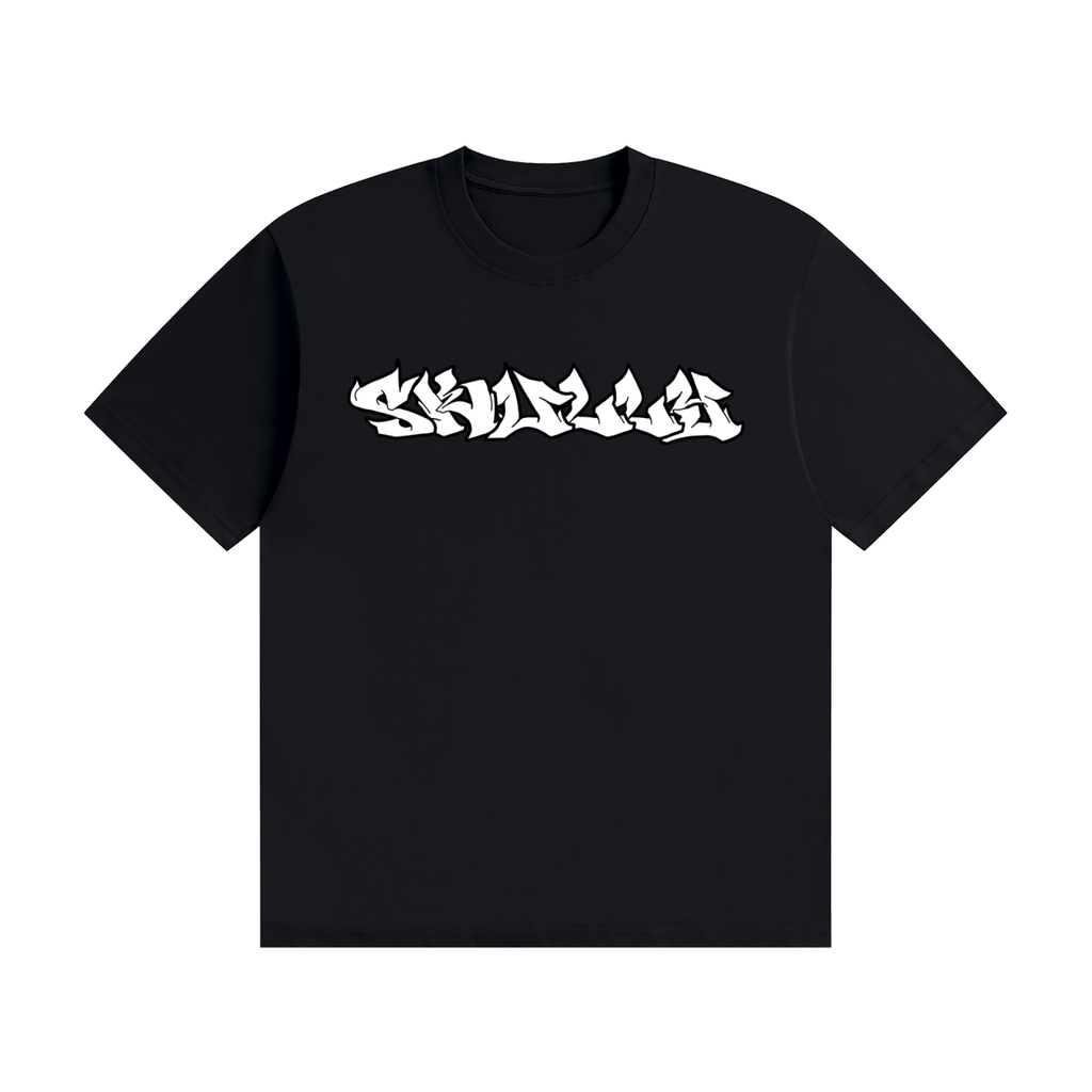 Casual T-shirt
