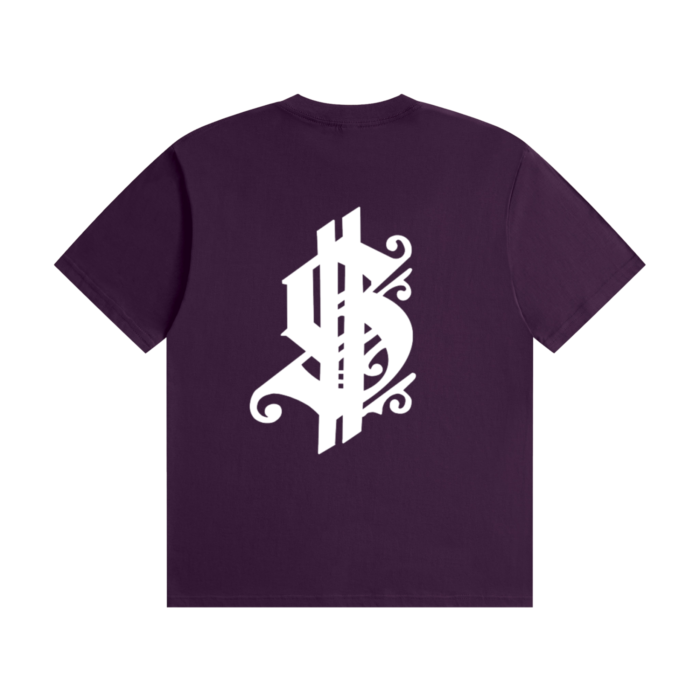 Casual T-shirt
